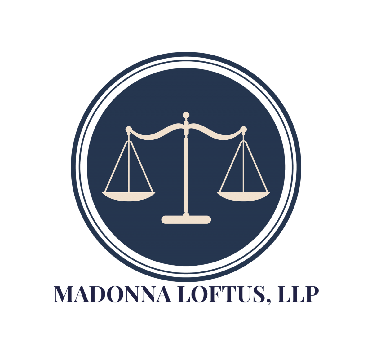 Madonna Law, LLC