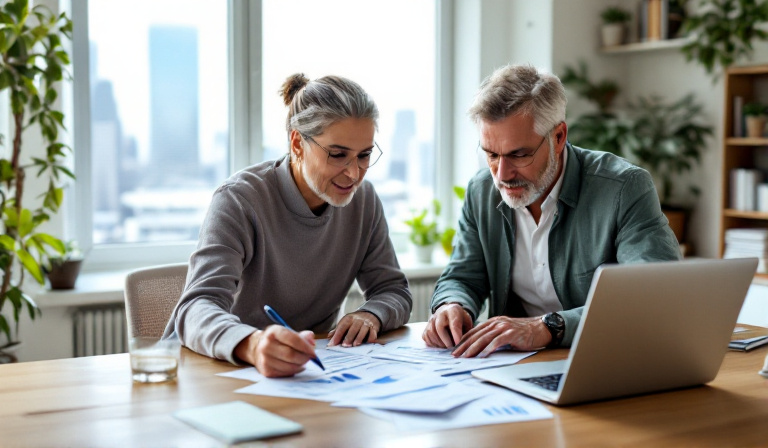 Estate Planning Myths That Can Cost You