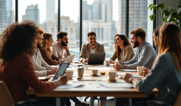 Immigration Process: What You Need to Know