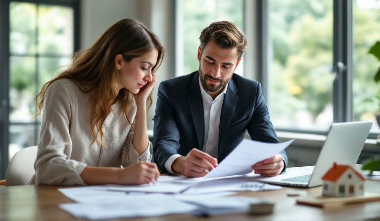 Buying vs. Renting: Legal Considerations