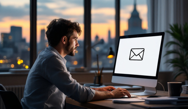 Avoiding Financial Scams: Stay Protected