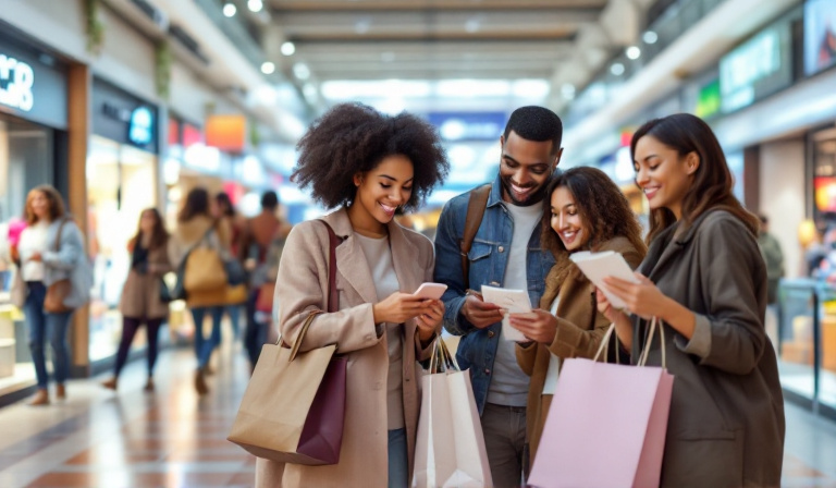 Consumer Rights You Should Know About