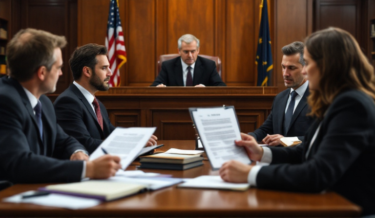 Understanding Child Support Laws