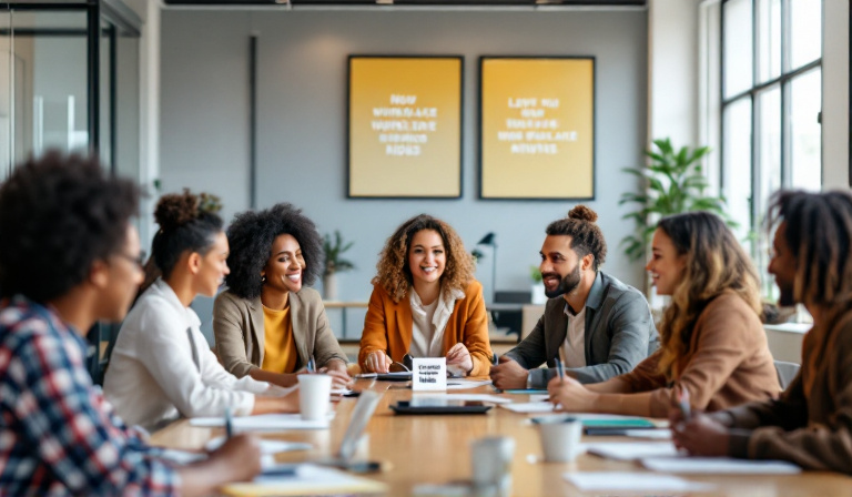 Your Rights in the Workplace: An Overview