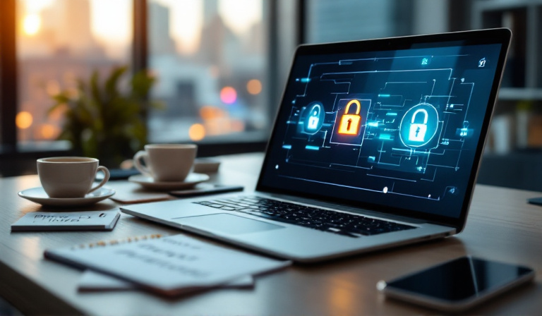 Understanding Your Privacy Rights